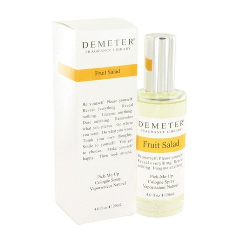 Demeter Fruit Salad 120ml EDC (L) SP