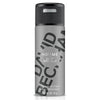 David Beckham Homme Deodorant 150ml (M) SP