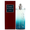 Cartier Declaration Essence 100ml EDT (M) SP