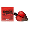 Diesel Loverdose Red Kiss 75ml EDP (L) SP