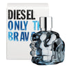 Diesel Only The Brave 200ml EDT (M) SP