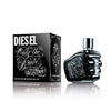 Diesel Only The Brave Tattoo 75ml EDT (M) SP
