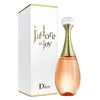Christian Dior J'Adore In Joy 50ml EDT (L) SP