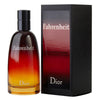 Christian Dior Fahrenheit After-Shave Lotion 100ml