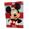 Disney Mickey Mouse 100ml EDT (M) SP