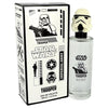 Star Wars Stormtrooper 3D Imperial Army 100ml EDT (M) SP