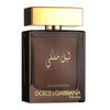 Dolce & Gabbana The One Royal Night (Tester) 100ml EDP (M) SP