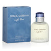 Dolce & Gabbana Light Blue Pour Homme 75ml EDT (M) SP