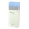 Dolce & Gabbana Light Blue (Tester) 100ml EDT (L) SP