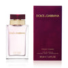 Dolce & Gabbana Pour Femme 50ml EDP (L) SP