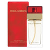 Dolce & Gabbana Red 50ML EDT (L) SP
