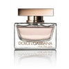 Dolce & Gabbana Rose The One (Unboxed) 50ml EDP (L) SP