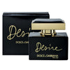 Dolce & Gabbana The One Desire Intense 50ml EDP (L) SP