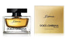 Dolce & Gabbana The One Essence 65ml Essence De Parfum