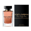 Dolce & Gabbana The Only One 100ml EDP (L) SP