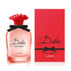 Dolce & Gabbana Dolce Rose 75ml EDT (L) SP