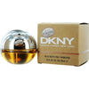 Donna Karan DKNY Be Delicious Men 30ml EDT (M) SP