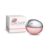 Donna Karan DKNY Be Delicious Fresh Blossom 50ml EDP (L) SP