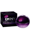 Donna Karan DKNY Delicious Night 100ml EDP (L) SP