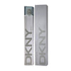Donna Karan DKNY Men (Energizing) 100ml EDT (M) SP