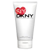 Donna Karan DKNY MyNY Body Lotion (Unboxed) 100ml (L)