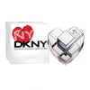 Donna Karan DKNY MyNY 100ml EDP (L) SP