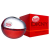 Donna Karan DKNY Red Delicious 100ml EDP (L) SP