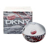 Donna Karan DKNY Red Delicious For Men 100ml EDT (M) SP