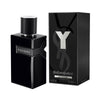 Yves Saint Laurent Y Le Parfum 100ml (M) SP