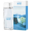 Kenzo L'eau Kenzo Pour Femme (Flower Packaging) 100ml EDT (L) SP