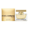 Dolce & Gabbana The One 50ml EDP (L) SP