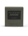 DSQUARED2 Intense He Wood 100ml EDT (M) SP