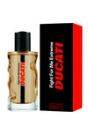 Ducati Fight For Me Extreme 100ml EDT (M) SP