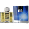 Dunhill 51.3N 100ml EDT (M) SP