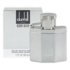 Dunhill Desire Silver 50ml EDT (M) SP