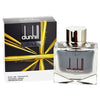 Dunhill Dunhill Black 50ml EDT (M) SP