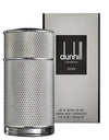 Dunhill Icon 100ml EDP (M) SP