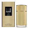 Dunhill Icon Absolute 100ml EDP (M) SP