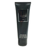 Dunhill Icon After Shave Balm (Unboxed) 90ml (M)