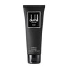 Dunhill Icon Shower Gel (Unboxed) 90ml (M)