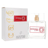 Cofinluxe Intenso by Cafe (New Packaging) 100ml EDT (L) SP