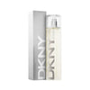 Donna Karan DKNY Women Energizing Eau de Parfum 50ml