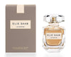 Elie Saab Le Parfum Intense 50ml EDP (L) SP