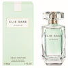 Elie Saab Le Parfum L'eau Couture 90ml EDT (L) SP