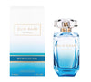 Elie Saab Le Parfum Resort Collection 90ml EDT (L) SP