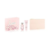 Elie Saab Le Parfum Rose Couture 3pc Set 50ml EDT (L)