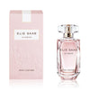 Elie Saab Le Parfum Rose Couture 50ml EDT (L) SP