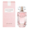 Elie Saab Le Parfum Rose Couture 90ml EDT (L) SP