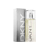 Donna Karan DKNY Women Energizing Eau de Parfum 30ml