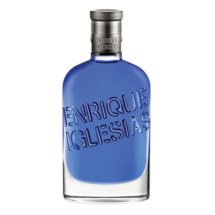 Enrique Iglesias Adrenaline Night (Tester) 100ml EDT (M) SP